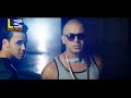 Top 30 Latino [LATIN MUSIC] Enero 2016 