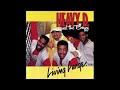 Heavy D & The Boyz - Dedicated