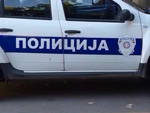 Zbog parkiranja pretučen čovek