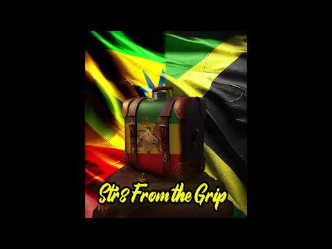 VIRGO VS JACK RUBY UP PARK CAMP 1980