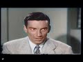 Lazy Bones -  Hoagy Carmichael