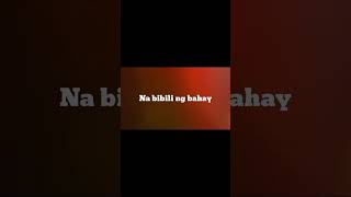 Download lagu my favorite song💗🫶 #music #song #lyrics #subscribe mp3