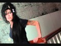 Valerie (Original Demo by Amy Winehouse) 