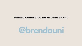 Estudiá conmigo - Psicología UBA XXI - José Bleger - Psicología de la Conducta - Capítulo I