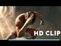 Rise Of Muay Thai Warrior The Legend Of Muay Thai 9 Satra 2018 1080p WEBRip