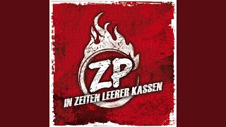 Music video thumbnail preview for In Zeiten leerer Kassen by Zaunpfahl