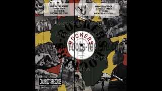 Sister Erica - One In The Spirit (Extented) / Augustus Pablo - Islington Rock