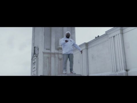 Video thumbnail for Pas comme vous