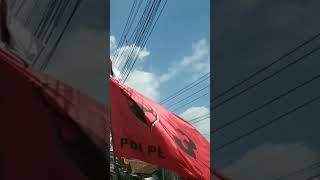 Download lagu KAMPANYE QZRUH KETEMU JOXZIN GANKSTER 90AN TERBESAR DIJOGJA mp3 Download lagu KAMPANYE QZRUH KETEMU JOXZIN GANKSTER 90AN TERBESAR DIJOGJA mp3