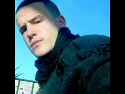 BESSI ft DODA & LITO - Mamani