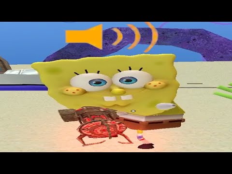 Trolling auf schrecklichen GMOD-Rollenspielservern