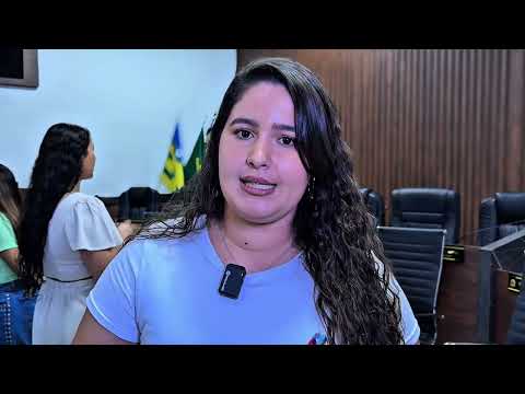 AUTISMO: 1º Seminário da Educação Especial de Montes Claros de Goiás 