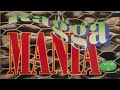 Cocoa Tea - Party People