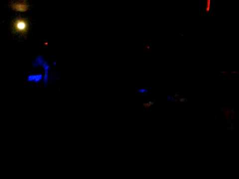 SICK JACKEN,CYNIC & NME ON WWW.OGHUSKEYRADIO.COM