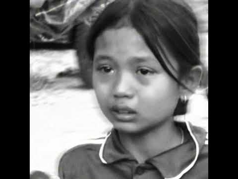 OGGolden-ប៉ាកូននឹកប៉ាខ្លាំងណាស់(Pain Audio)