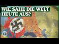 Was Wäre Wenn Hitler Den Krieg Gewonnen Hätte Doku