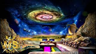 Download lagu 🚀🎭NONSTOP🚀Vai Lerng 2022🚀🎭💊🤖DJ Mengseang Remix 🤯🎭 mp3 Download lagu 🚀🎭NONSTOP🚀Vai Lerng 2022🚀🎭💊🤖DJ Mengseang Remix 🤯🎭 mp3