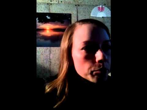 DINKA VIDEO BLOG 14-2011