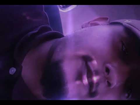 #ImAllBars2 - Raymirez831