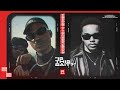 JAY JODY Misrepresents WORDZ MASHBEATZ Response To A REECE As Bait For Him A REECE