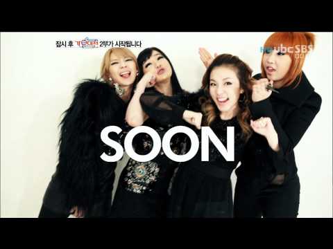 101229 Gayo_大戰 Part30 -