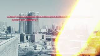 Krazy The Real One - Pressures of Oppression