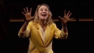 What the Constitution Means to Me: 2019 Tony Awards