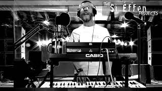 Later Tonight (Pet Shop Boys cover)