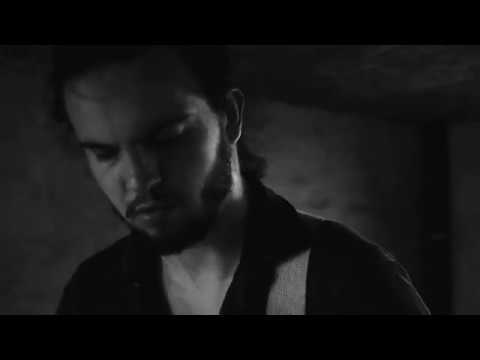 HEISA - Bassenge (Live session)