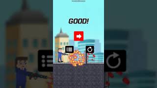Mr Bullet -Top Game video preview