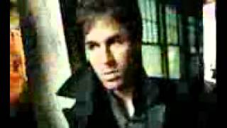 enrique iglesias contigo (malik iglesias)
