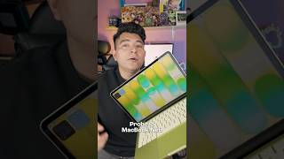 Probé la MacBook Neo, te cuento si vale la pena y si es para ti. 