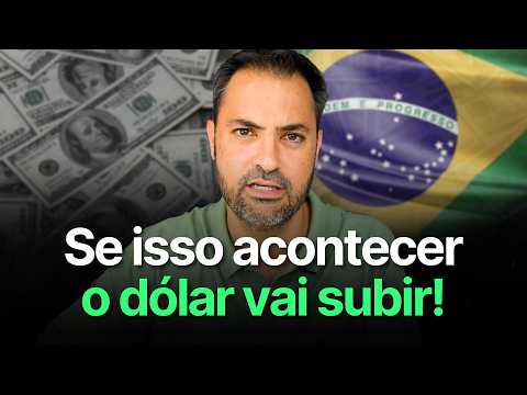 Will the fiscal bomb explode?; A plan for every Brazilian; Trump sanctions Putin's oil