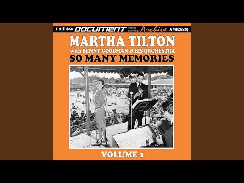 Blossoms on Broadway