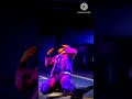 Broken Heart Emote Free Fire Short Shorts Shortsfeed Viralshorts Garena Free Fire Max