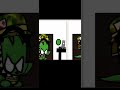 Nix Donna Is Play Geme Is Suspects For Chippy Is Kill Nix Donna God Sonic Exe Is