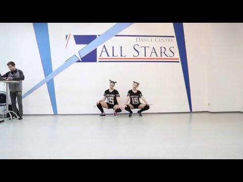 CL X Diplo X RiFF RAFF X OG Maco – Dr. Papper