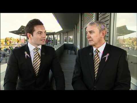 2011 VFL Round 12 Preview - Geelong v Northern Bullants