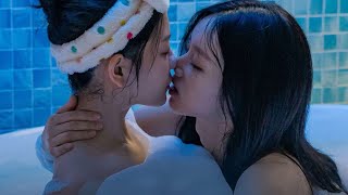 Elas se AMAM por anos até descobrir segredo que torna esse amor IMPOSSÍVEL