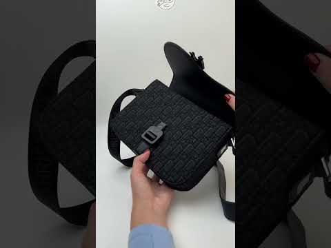 Сумка Діор, Сумка DIOR, Сумка DIOR, подарунок хлопцю, подарунок дівчині, DIOR, Діор, подарунок другу подрузі - фото 2 - id-p2797307482