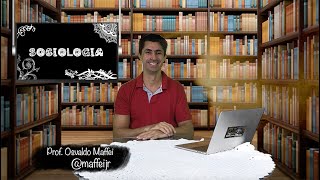 Cultural e Ideologia