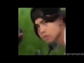 Dank Meme Mashup 9 Dank Meme Mashup 9