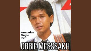 Download lagu Tiada Cinta Yang Abadi mp3