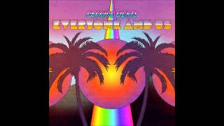 Peaking Lights - Breakdown (Danilo Fiedorow Remix)