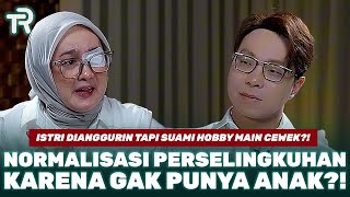 Download lagu VIRAL ISTRI GEREBEK SUAMI DI MALL PEKANBARU!! MALAH PILIH PELAKOR?? mp3 Download lagu VIRAL ISTRI GEREBEK SUAMI DI MALL PEKANBARU!! MALAH PILIH PELAKOR?? mp3
