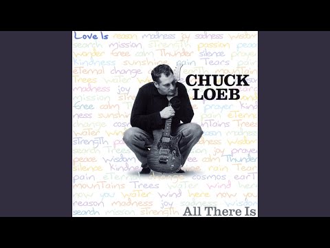 download lagu mp3 mp4 Chuck Loeb True Or False, download mp3 Chuck Loeb True Or False free download mp3, download mp3 Chuck Loeb True Or False