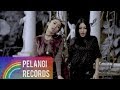 Duo Serigala Pelan Pelan Ah Ah Ih Ih Official Music Video