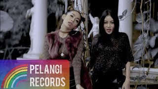 Download lagu Duo Serigala - Pelan-Pelan (Ah Ah.. Ih Ih) mp3