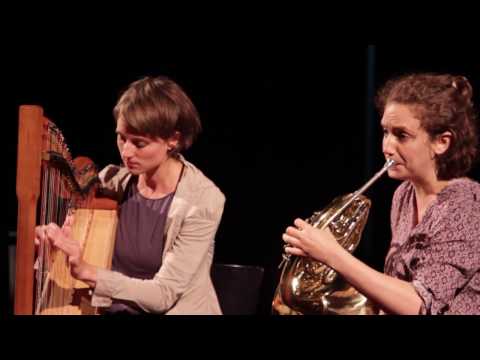 download lagu mp3 mp4 Hexeneinmaleins Grundschule, download mp3 Hexeneinmaleins Grundschule free download, download mp3 Hexeneinmaleins Grundschule