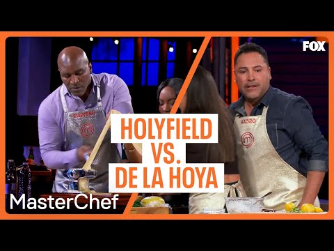 Watch lagu Images Videos Masterchef Celebrity Oscar, Watch Images Masterchef Celebrity Oscar free Watchn, video klip Masterchef Celebrity Oscar